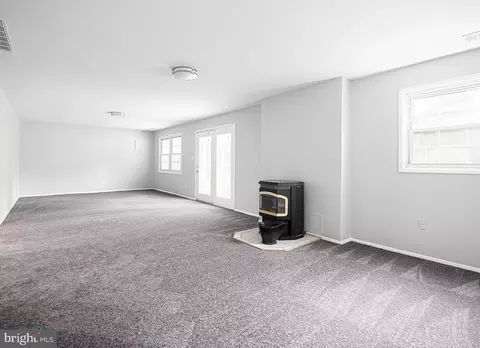 103 Chell Rd, Joppa, MD 21085 photo 4