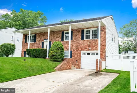 103 Chell Rd, Joppa, MD 21085