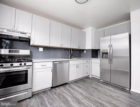 103 Chell Rd, Joppa, MD 21085 photo 12
