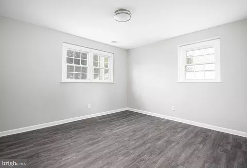 103 Chell Rd, Joppa, MD 21085 photo 21