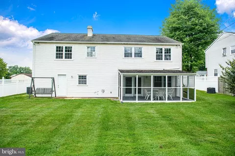 103 Chell Rd, Joppa, MD 21085 photo 5