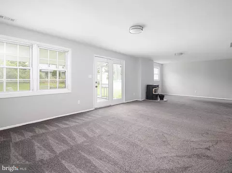 103 Chell Rd, Joppa, MD 21085 photo 19