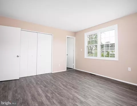 103 Chell Rd, Joppa, MD 21085 photo 14