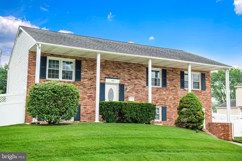 103 Chell Rd, Joppa, MD 21085 photo 26