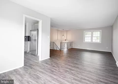 103 Chell Rd, Joppa, MD 21085 photo 2