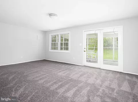 103 Chell Rd, Joppa, MD 21085 photo 20