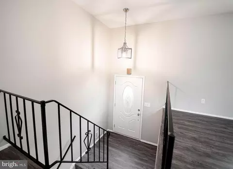 103 Chell Rd, Joppa, MD 21085 photo 8
