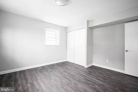 103 Chell Rd, Joppa, MD 21085 photo 22