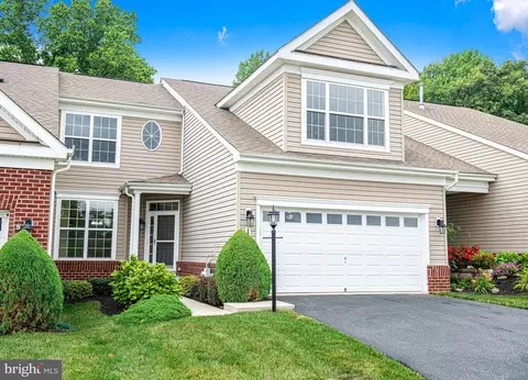 188 Touch Of Gold Dr, Havre De Grace, MD 21078