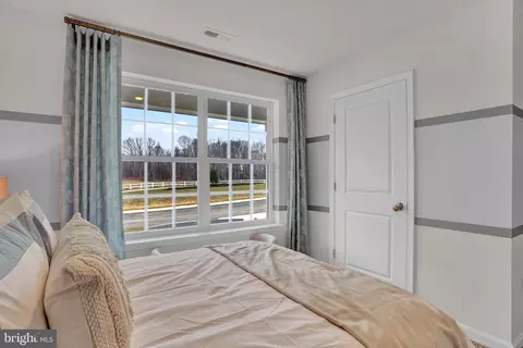 716 Hares Tail Ct, Joppa, MD 21085 photo 5