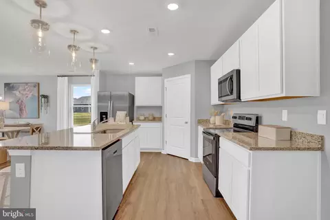 716 Hares Tail Ct, Joppa, MD 21085 photo 9