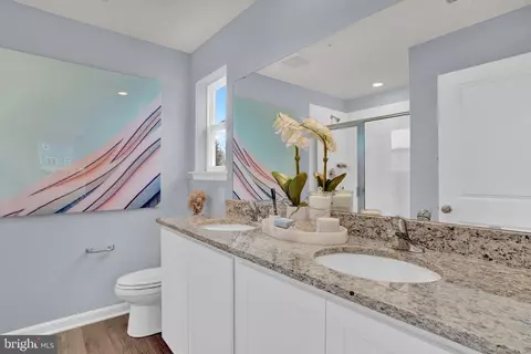 716 Hares Tail Ct, Joppa, MD 21085 photo 19