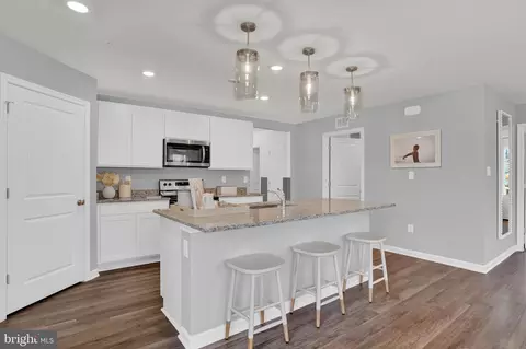716 Hares Tail Ct, Joppa, MD 21085 photo 11