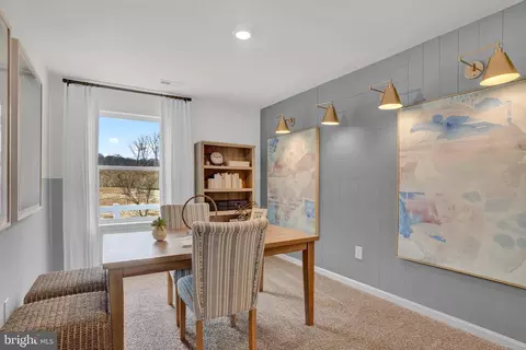 716 Hares Tail Ct, Joppa, MD 21085 photo 6