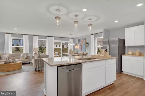 716 Hares Tail Ct, Joppa, MD 21085 photo 8
