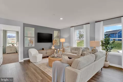 716 Hares Tail Ct, Joppa, MD 21085 photo 12