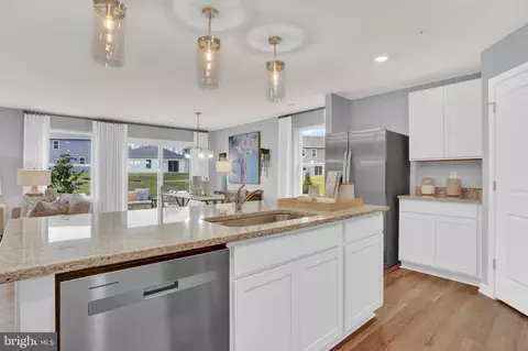 716 Hares Tail Ct, Joppa, MD 21085 photo 22