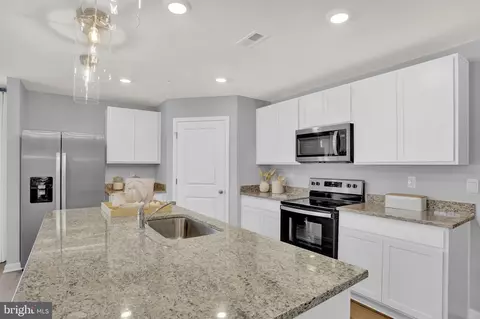 716 Hares Tail Ct, Joppa, MD 21085 photo 15