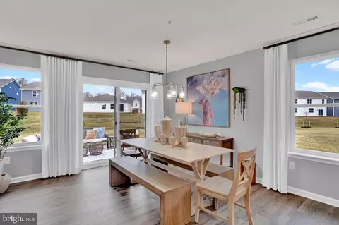 716 Hares Tail Ct, Joppa, MD 21085 photo 13