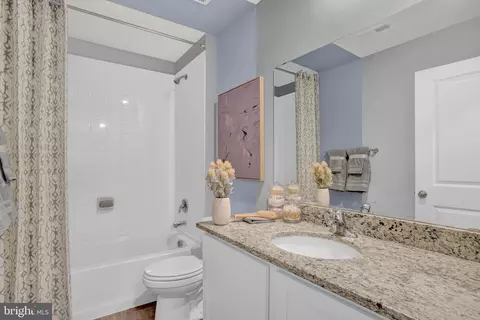 716 Hares Tail Ct, Joppa, MD 21085 photo 4