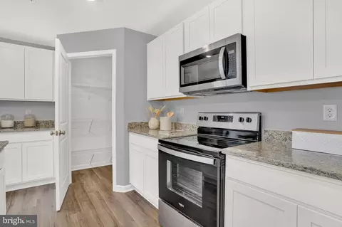 716 Hares Tail Ct, Joppa, MD 21085 photo 23