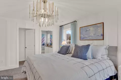 716 Hares Tail Ct, Joppa, MD 21085 photo 18