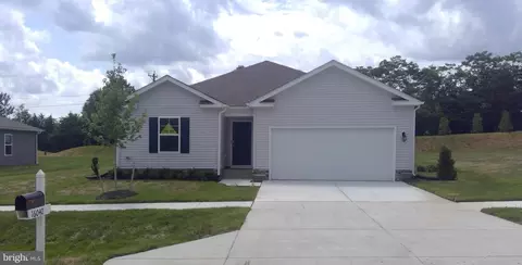 716 Hares Tail Ct, Joppa, MD 21085