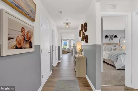 716 Hares Tail Ct, Joppa, MD 21085 photo 24