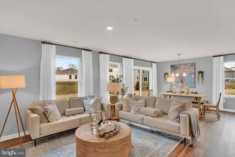 716 Hares Tail Ct, Joppa, MD 21085 photo 16