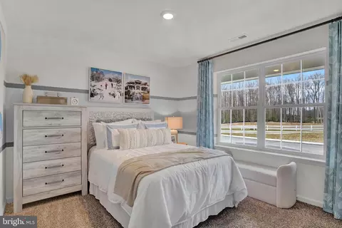 716 Hares Tail Ct, Joppa, MD 21085 photo 2