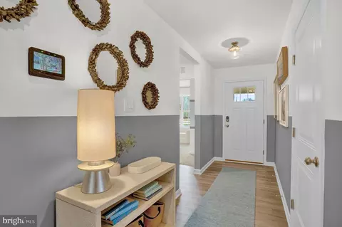 716 Hares Tail Ct, Joppa, MD 21085 photo 7