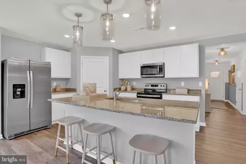 716 Hares Tail Ct, Joppa, MD 21085 photo 10