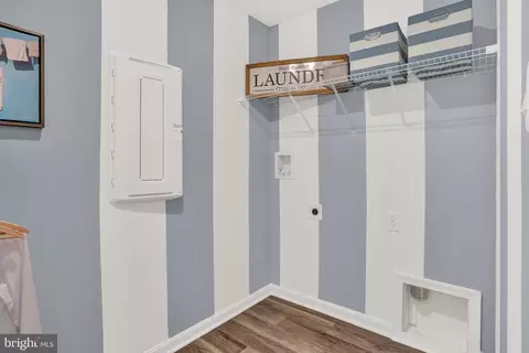 716 Hares Tail Ct, Joppa, MD 21085 photo 21