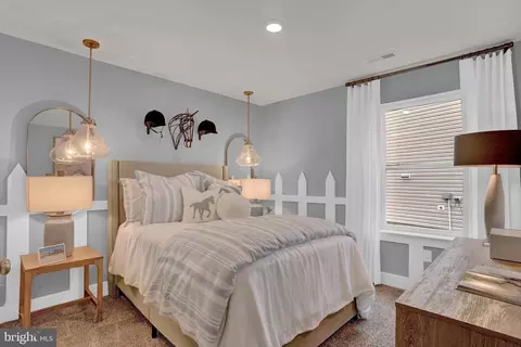 716 Hares Tail Ct, Joppa, MD 21085 photo 3