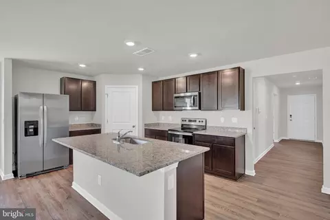 710 Hares Tail Ct, Joppa, MD 21085 photo 13