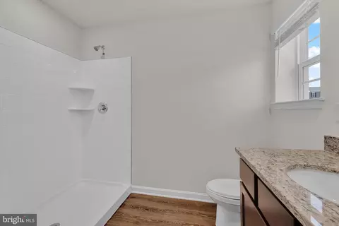 710 Hares Tail Ct, Joppa, MD 21085 photo 7