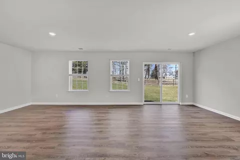 710 Hares Tail Ct, Joppa, MD 21085 photo 9