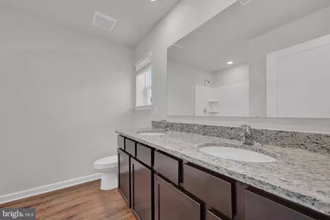 710 Hares Tail Ct, Joppa, MD 21085 photo 6