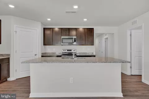 710 Hares Tail Ct, Joppa, MD 21085 photo 12