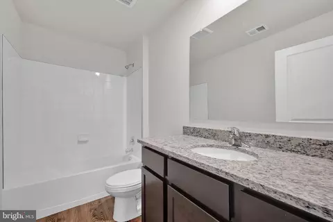 710 Hares Tail Ct, Joppa, MD 21085 photo 20