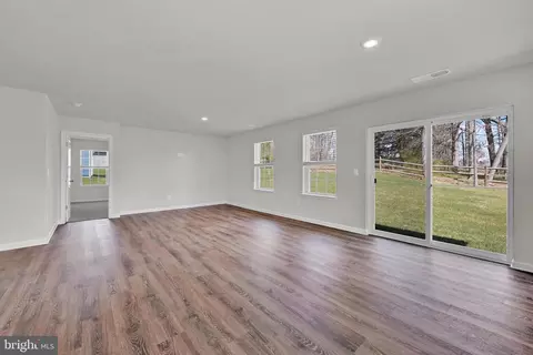 710 Hares Tail Ct, Joppa, MD 21085 photo 10
