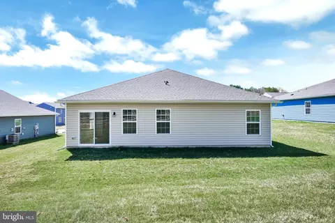 710 Hares Tail Ct, Joppa, MD 21085 photo 23