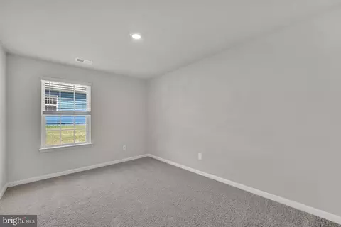 710 Hares Tail Ct, Joppa, MD 21085 photo 18