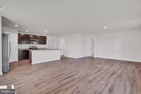 710 Hares Tail Ct, Joppa, MD 21085 photo 11
