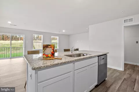 704 Hares Tail Ct, Joppa, MD 21085 photo 16