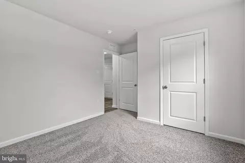 704 Hares Tail Ct, Joppa, MD 21085 photo 6