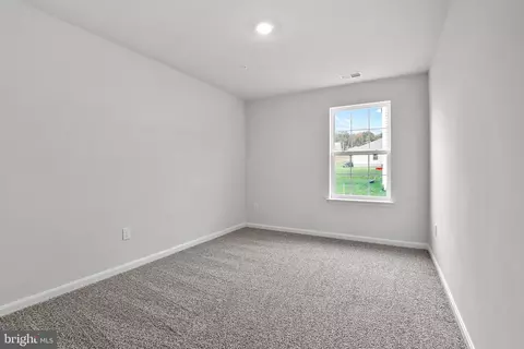 704 Hares Tail Ct, Joppa, MD 21085 photo 10