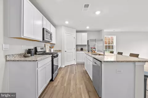 704 Hares Tail Ct, Joppa, MD 21085 photo 13