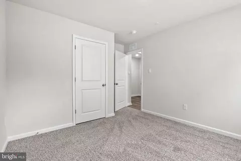 704 Hares Tail Ct, Joppa, MD 21085 photo 9