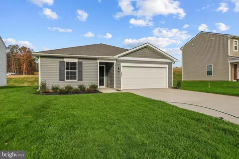 704 Hares Tail Ct, Joppa, MD 21085